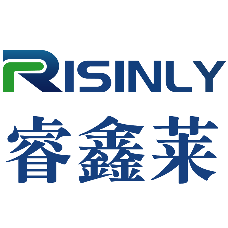 八步睿鑫莱科技有限公司